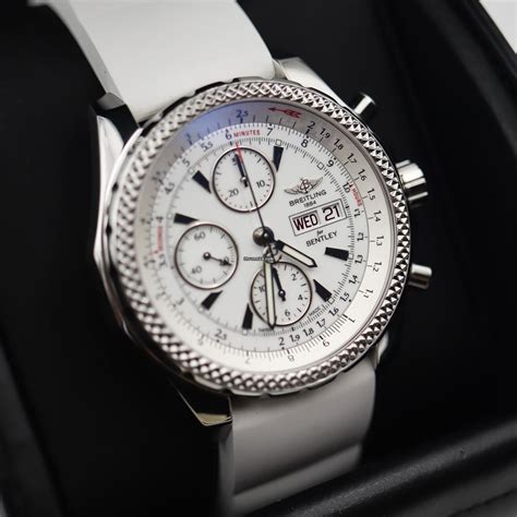 breitling bentley replica watches uk|breitling watches bentley edition.